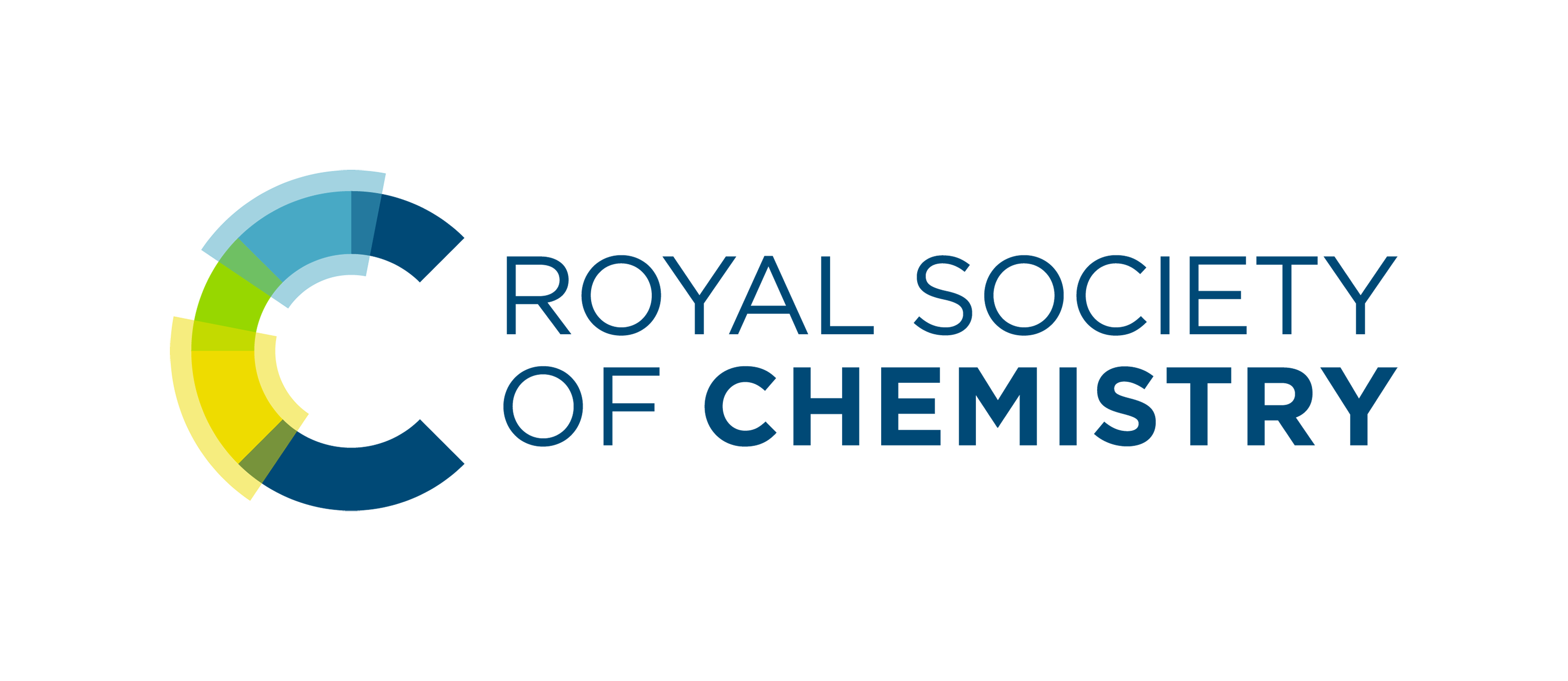 Royal Society of Chemistry logo (colour)
